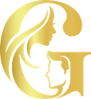 Glam'more Logo